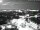 Webcam in Sindelfingen, 33.4 km