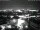 Webcam in Sindelfingen, 1.4 mi away