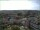 Webcam in Sindelfingen, 4.6 mi away