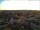 Webcam in Sindelfingen, 12.3 km entfernt