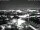 Webcam in Sindelfingen, 12.3 km