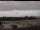 Webcam in Oldenburg, 28.4 km