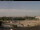 Webcam in Oldenburg, 14.3 km