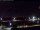 Webcam in Oldenburg, 9.2 mi away