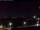 Webcam in Oldenburg, 5.5 mi away