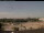 Webcam in Oldenburg, 14.3 km