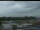 Webcam in Oldenburg, 5.7 mi away