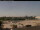 Webcam in Oldenburg, 5.5 mi away