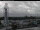 Webcam in Oldenburg, 15 mi away