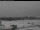 Webcam in Oldenburg, 6.6 mi away