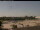 Webcam in Oldenburg, 5.5 mi away