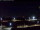 Webcam in Oldenburg, 16.5 mi away