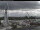 Webcam in Oldenburg, 38.9 km entfernt