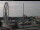 Webcam in Oldenburg, 11.7 mi away