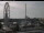 Webcam in Oldenburg, 37.1 km entfernt