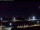 Webcam in Oldenburg, 13.4 mi away
