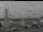 Webcam in Oldenburg, 13.7 mi away
