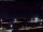 Webcam in Oldenburg, 10.6 mi away