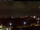 Webcam in Oldenburg, 8.9 mi away