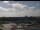 Webcam in Oldenburg, 27.4 km