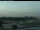 Webcam in Oldenburg, 9.2 mi away