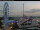 Webcam in Oldenburg, 45.8 km entfernt