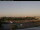 Webcam in Oldenburg, 32.1 km entfernt