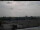 Webcam in Oldenburg, 10.6 mi away