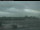 Webcam in Oldenburg, 13.4 mi away