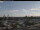 Webcam in Oldenburg, 0.1 mi away