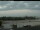 Webcam in Oldenburg, 12.4 mi away