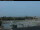 Webcam in Oldenburg, 10.6 mi away