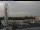 Webcam in Oldenburg, 5.5 mi away
