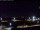 Webcam in Oldenburg, 30.4 km