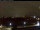 Webcam in Oldenburg, 27.4 km