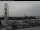 Webcam in Oldenburg, 15.5 mi away