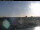 Webcam in Oldenbourg, 14.3 km