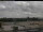 Webcam in Oldenburg, 11.7 mi away