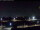 Webcam in Oldenburg, 27.4 km