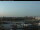 Webcam in Oldenburg, 10.6 mi away