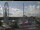 Webcam in Oldenburg, 13.4 mi away