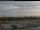 Webcam in Oldenburg, 6.6 mi away