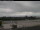 Webcam in Oldenburg, 12.4 mi away