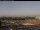 Webcam in Oldenbourg, 14.3 km