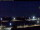 Webcam in Oldenburg, 13.7 mi away