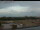 Webcam in Oldenburg, 9.2 mi away