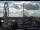 Webcam in Oldenburg, 34.8 km