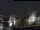 Webcam in Oldenburg, 27.4 km entfernt
