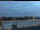 Webcam in Oldenburg, 11.7 mi away