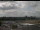 Webcam in Oldenburg, 45.8 km entfernt